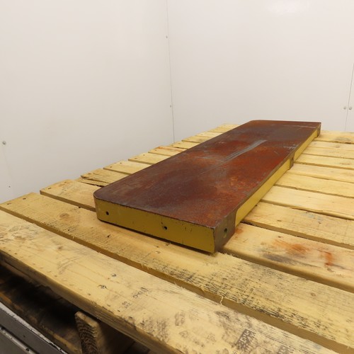 Powermatic 116 table - 72-116, 11"