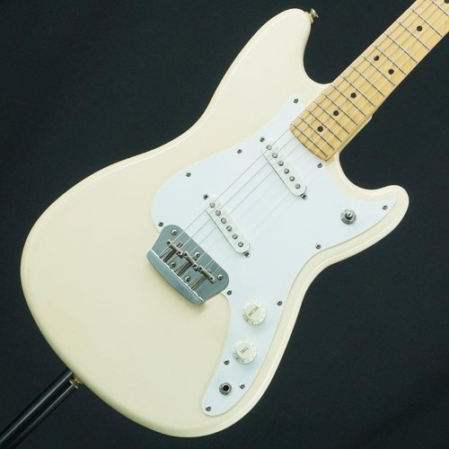 Fender used duo sonic - used, duo-sonic