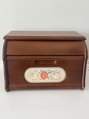 Vintage rare international - rare,