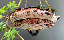 ANTIQUE Keeling Late Mayers