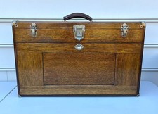 Vintage H. Gerstner & Son 11