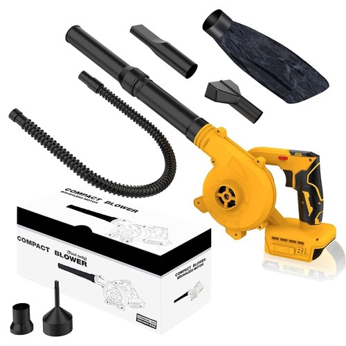 For dewalt dcb - for, battery
