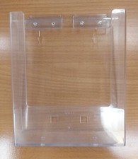 Taymar W160 A5 Leaflet Holder