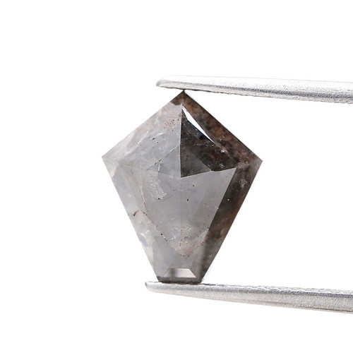 Diamond gray natural - gray,
