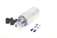 Fuel Pump for VOLVO SAAB
