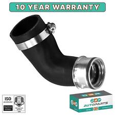 INTERCOOLER TURBO HOSE PIPE FOR VW EOS GOLF V JETTA PASSAT TOURAN 1.9TDI 2.0TDI