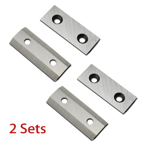 4pcs garden shredder - 4pcs, chipper