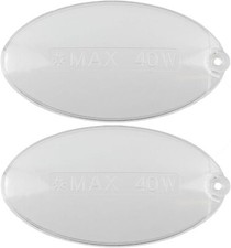 for Rangemaster 110 120 100