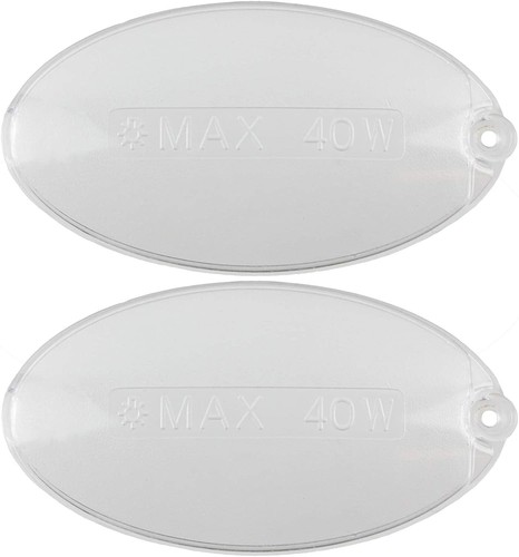 For rangemaster 110 - 110, 120
