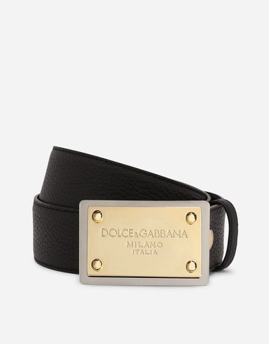 Dolce gabbana grainy - &,