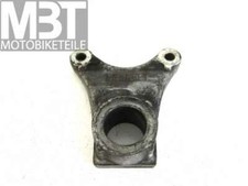 Suzuki TL 1000 R brake anchor anchor plate anchor brake caliper rear manufacturing years 98-99