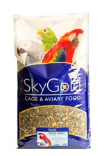 SkyGold Special Parrot Bird
