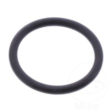 Athena O-Ring 3X25mm 1pc Fit