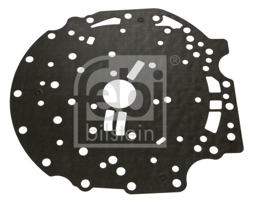 Gasket housing cover fits - housing,
