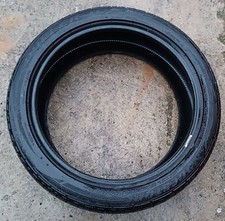 235/45/20 100W Bridgestone