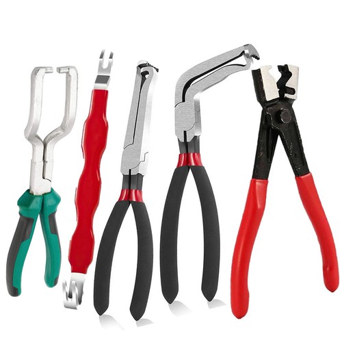 Car fuel line - car,