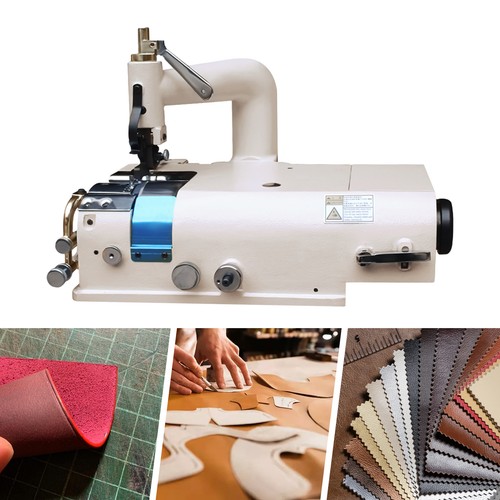 Industrial leather skiving - industrial,