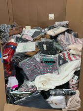 New 500 pics Amazon Brand