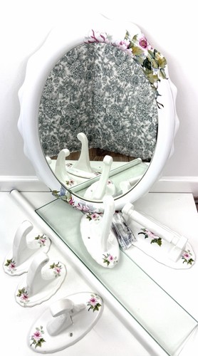 Hadida ceramic vintage - hadida,