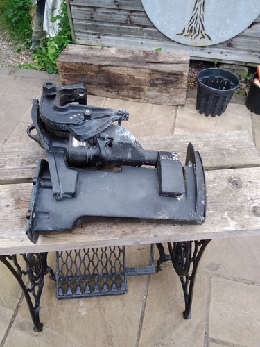 Mercury mariner outboard - mariner,