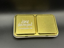 Jane Davenport  Neutral Palette  Watercolor Set