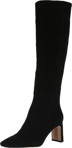 Sam edelman sylvia women - edelman,