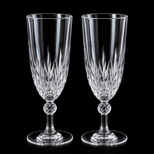 Royal crystal rock linea - 2,