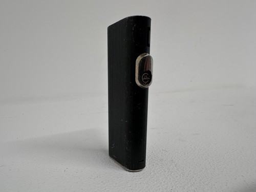 Vintage colibri supertronic - vintage,