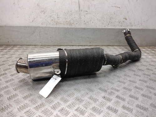 2004 honda cbr - honda, rr
