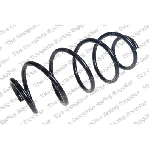 Coil spring for - 1x,