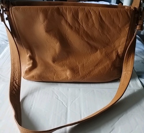 Tommy kate real leather 3 - kate,