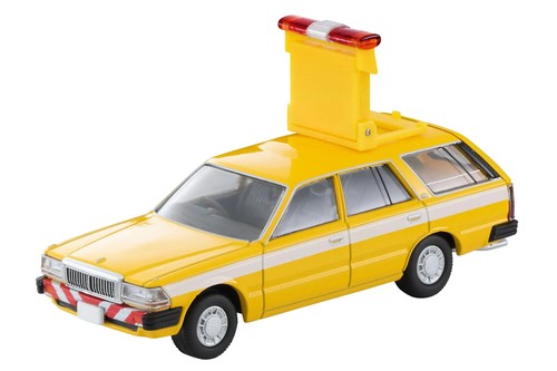 Tomica limited vintage neo - limited,