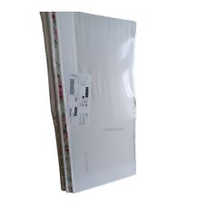 ikea Drona Storage Box Canvas