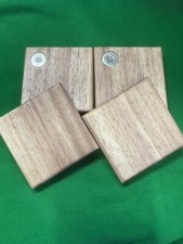 Purdey shotgun Cartridge Iroko