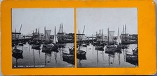 Argérie algiers sailboats - argérie,