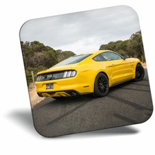 Awesome Fridge Magnet - Cool