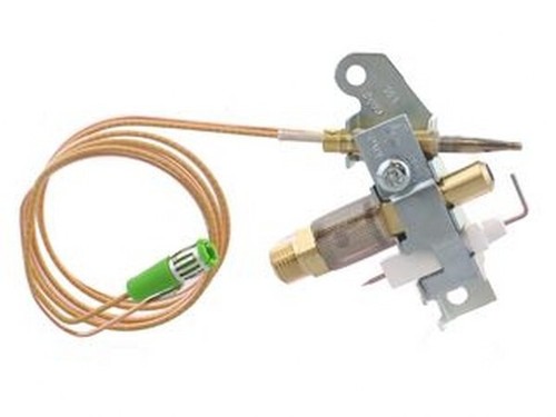 Flavel regent electronic - flavel,