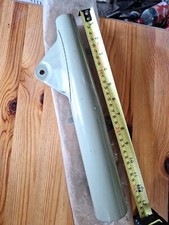 SUZUKI AP50 HEADLAMP BRACKET