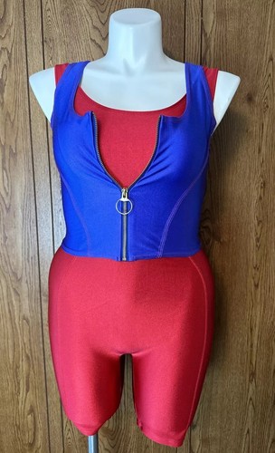 Vintage 80s the - the, l