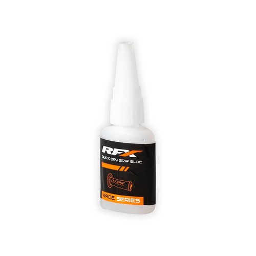 Rfx pro quick dry handlebar - pro,
