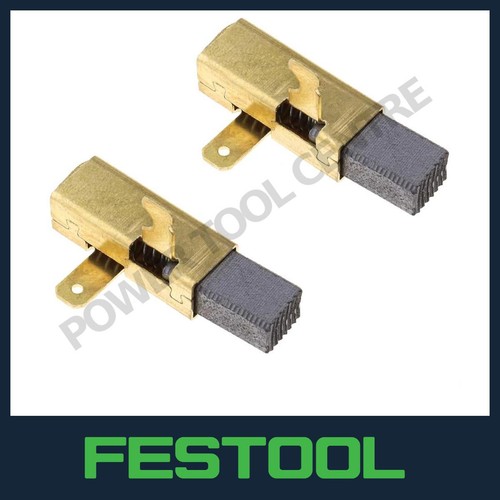 Festool 491704 carbon - festool, brushes