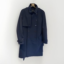 British Airways Cabin Crew