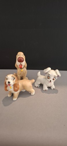 Wade very rare porcelain - wade, rare***