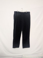 Dickies 874 Original Fit