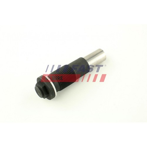 For peugeot boxer fiat ducato - peugeot,