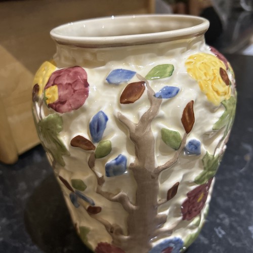 Vintage wood ltd - vintage,