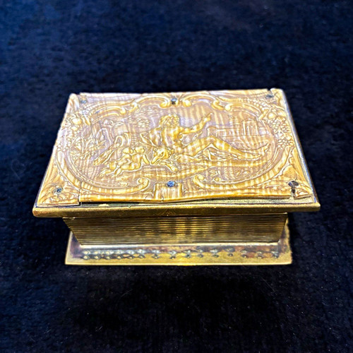 Antique early 19th - antique,