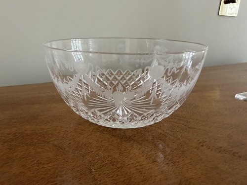 Vintage royal brierley - vintage,