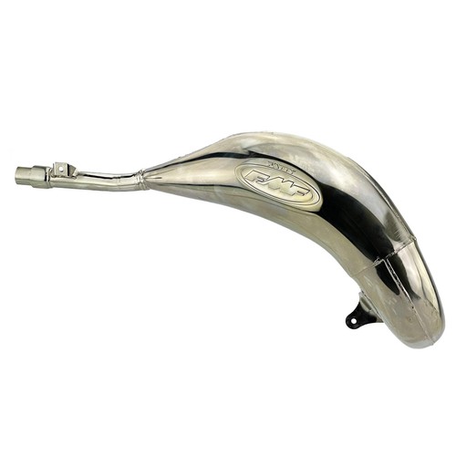 Fmf exhausts fatty exhaust - fmf,