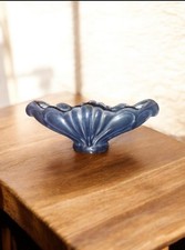 Vintage Govancroft Glasgow